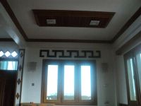 ceil_26