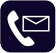 contact_image