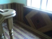 ladder_05