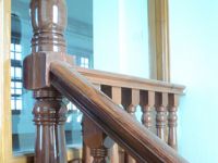 ladder_06