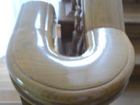 ladder_11
