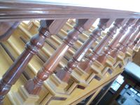 ladder_13