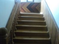 ladder_18