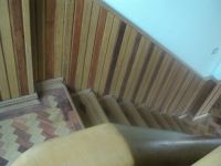 ladder_21