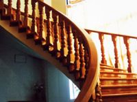 ladder_24