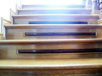 ladder_28