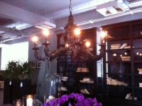 other_04