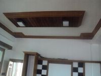 other_05