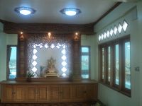 other_06