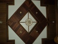 other_07