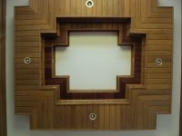 other_09