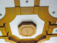 other_11