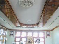 other_13