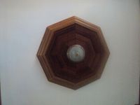 other_21