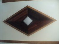 other_22