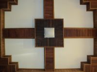 other_23