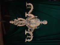 other_24