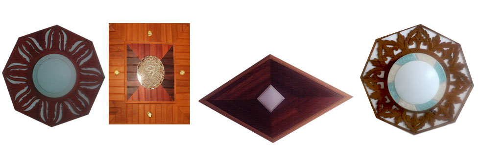 Shinning Star Slide 4
