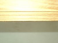 wood_04