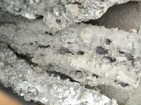 wood_05