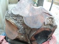 wood_13