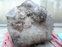 wood_14